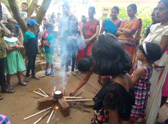 Aurudu Ulela 2019