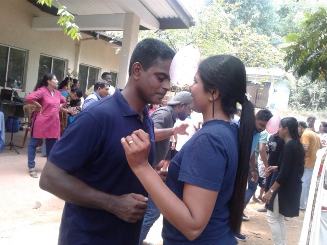 Aurudu Ulela 2019