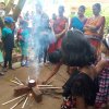 Aurudu Ulela 2019