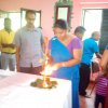 Aurudu Ulela 2019