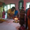 Aurudu Ulela 2019