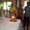 Aurudu Ulela 2019