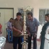 Aurudu Ulela 2019