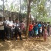 Aurudu Ulela 2019