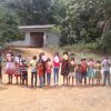 Aurudu Ulela 2019