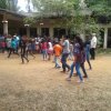 Aurudu Ulela 2019