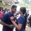 Aurudu Ulela 2019