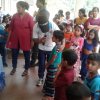 Aurudu Ulela 2019