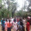 Aurudu Ulela 2019