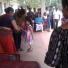 Aurudu Ulela 2019