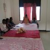 කිතුල් ආශ්‍රීත නව නිෂ්පාදන සහ වෙළදපොළ පිළිබඳ හඳුන්වාදීමේ වැඩසටහන