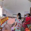 දේශීය ආහාර පිළිබඳ දැනුවත් කිරීමේ වැඩසටහන (2020 සැප්තැම්බර් 10)