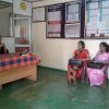 නවක අභ්‍යාසලාභී උපාධිධාරී නිලධාරීන්ගේ ක්ෂේත්‍ර පුහුණුව
