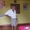 නවක අභ්‍යාසලාභී උපාධිධාරී නිලධාරීන්ගේ ක්ෂේත්‍ර පුහුණුව