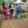 නවක අභ්‍යාසලාභී උපාධිධාරී නිලධාරීන්ගේ ක්ෂේත්‍ර පුහුණුව