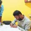 හස්ත කර්මාන්ත ශිල්පීන් ලියාපදිංචි කිරීම (2020 සැප්තැම්බර් 15)