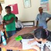 හස්ත කර්මාන්ත ශිල්පීන් ලියාපදිංචි කිරීම (2020 සැප්තැම්බර් 15)