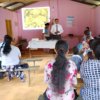 ඔසු පැල පිළිබඳ දැනුවත් කිරීමේ වැඩසටහන (2020 සැප්තැම්බර් 15)